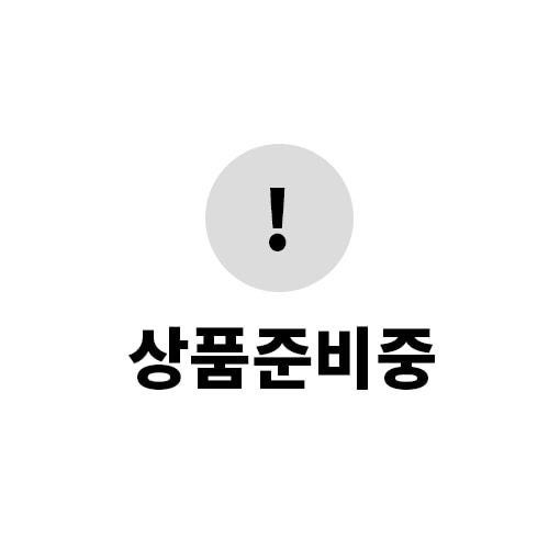 [한강농산] 참기름/들기름
2종 세트