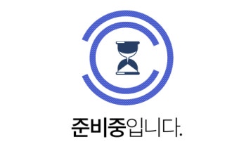 라우라 해바라기씨유 500ml * 2P(쇼핑백포함)