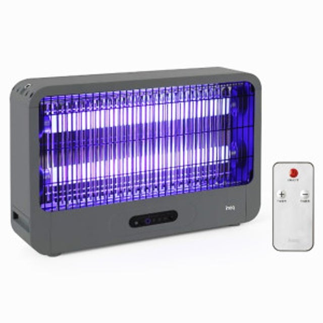 이노크 모기퇴치기 IA-IB100  G20481