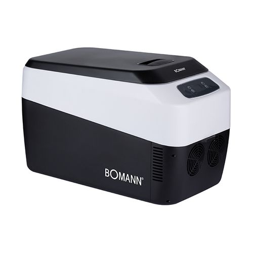 보만 차량용 냉온장고 24LCB2420N