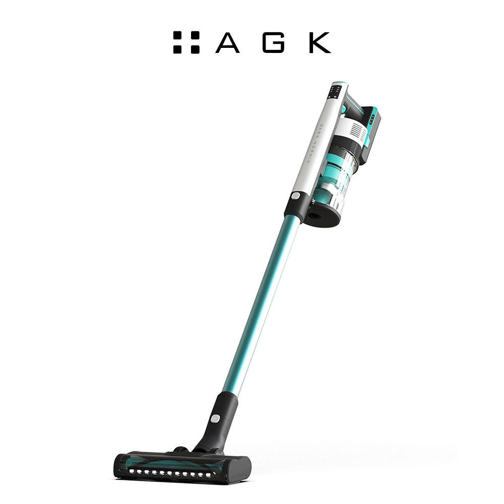 [AGK] 퀵클린 BLDC 무선 청소기 AGK-VC2000B