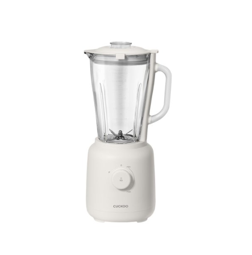 쿠쿠 몬스터 블렌더J CFM-J175W