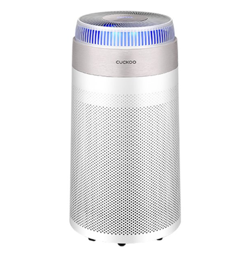 인스퓨어 W8200 공기청정기 (25.6평형) AC-25W20FPMO