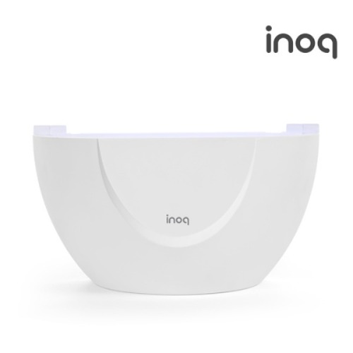 해충 1.5W[IA-i1910] G19982