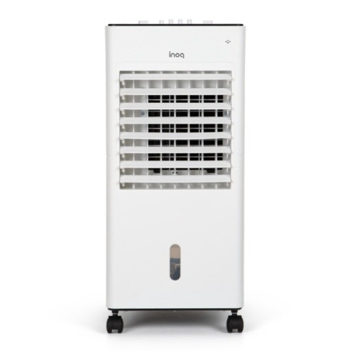 냉풍기 이노크 IA-L10 AF-L10 A00699