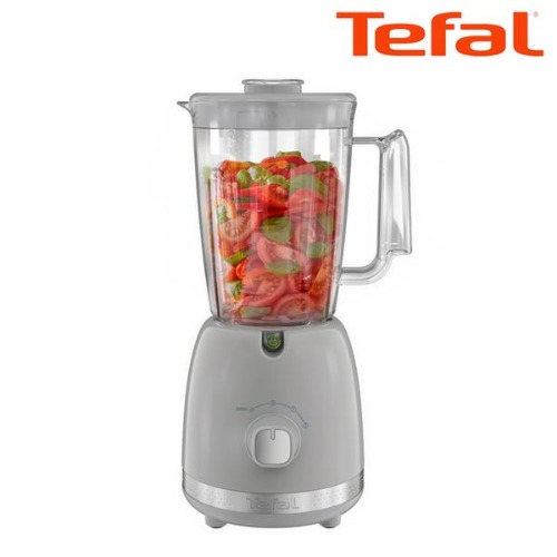 테팔 대용량 블렌더 페퍼 BL355EKR