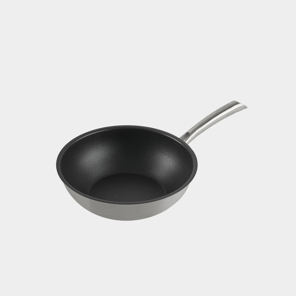 알텐바흐 디펜더스S 28웍