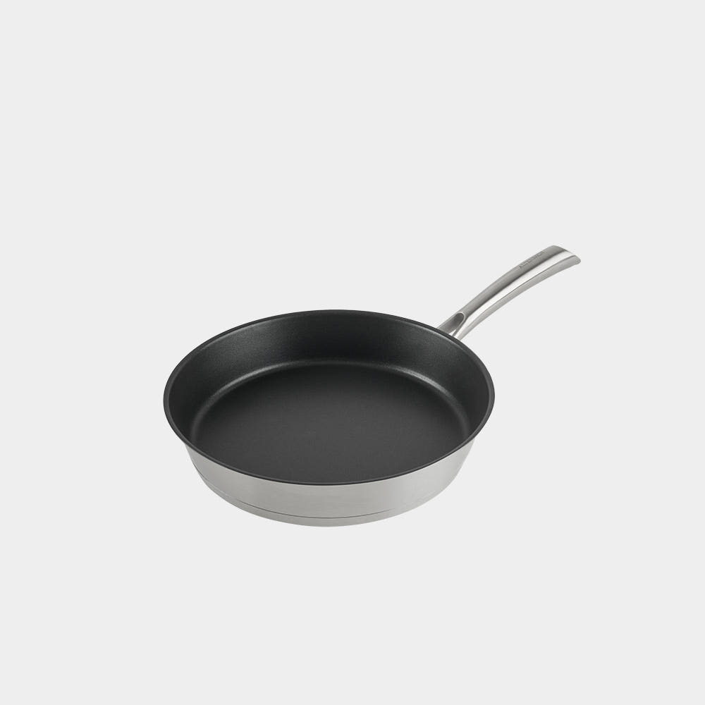 알텐바흐 디펜더스S 28팬